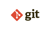 Logotipo Git