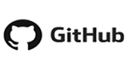 Logotipo Github