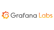 Logotipo Grafana