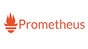 Logotipo Prometheus