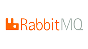 Logotipo RabbitMQ