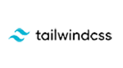 Logotipo Tailwindcss