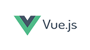 Logotipo Vue